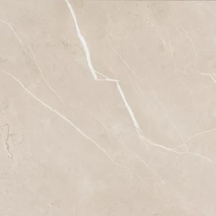 Rauv panel / Masiv Xl panel