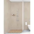 Rauv panel / Masiv Xl panel