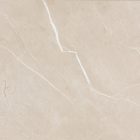 Rauv panel / Masq Tiles panel