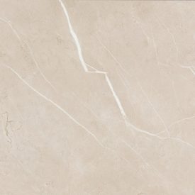 Rauv panel / Masq Tiles panel