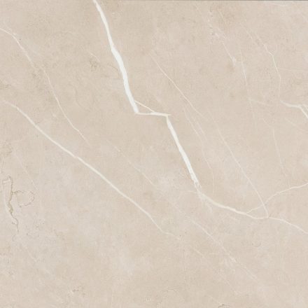 Rauv panel / Masq Tiles panel