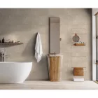 Rauv panel / Masq Tiles panel