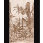 Grandeco / Orom 2 tapéta