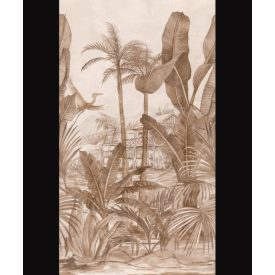 Grandeco / Orom 2 tapéta