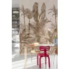 Grandeco / Orom 2 tapéta