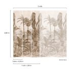 Grandeco / Orom 2 tapéta