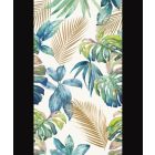 Grandeco / Orom 2 tapéta