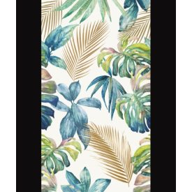 Grandeco / Orom 2 tapéta