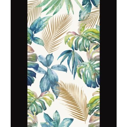 Grandeco / Orom 2 tapéta