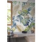 Grandeco / Orom 2 tapéta