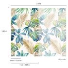 Grandeco / Orom 2 tapéta