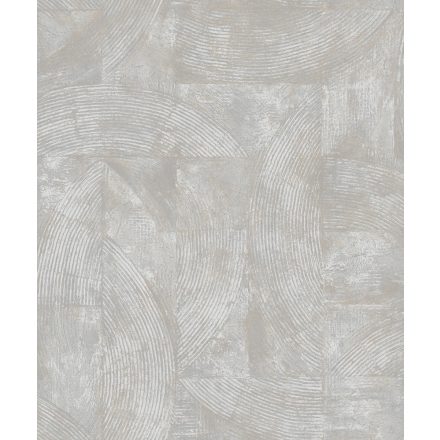 A56103