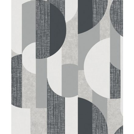 A56302