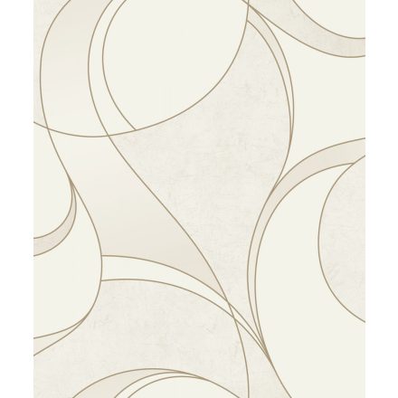 A57215