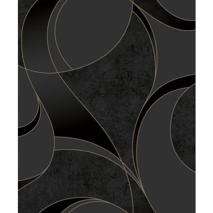 A57216