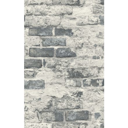 A58102