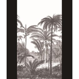 Grandeco / Orom 2 tapéta