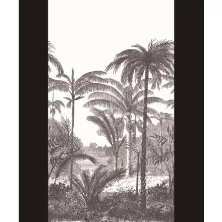 Grandeco / Orom 2 tapéta