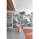 Grandeco / Orom 2 tapéta