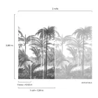 Grandeco / Orom 2 tapéta