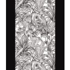 Grandeco / Orom 2 tapéta