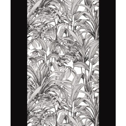 Grandeco / Orom 2 tapéta