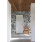 Grandeco / Orom 2 tapéta