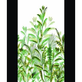 Grandeco / Orom 2 tapéta