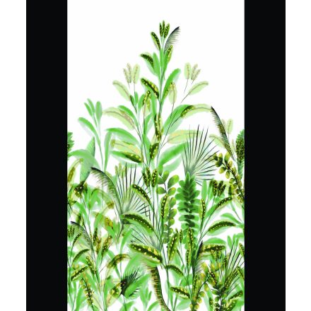 Grandeco / Orom 2 tapéta