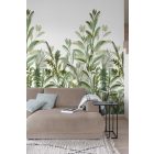 Grandeco / Orom 2 tapéta