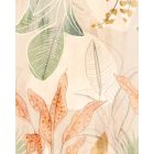 Grandeco / Orom 2 tapéta