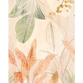 Grandeco / Orom 2 tapéta