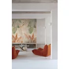 Grandeco / Orom 2 tapéta