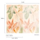 Grandeco / Orom 2 tapéta