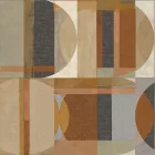 Vavex / 2026 tapéta