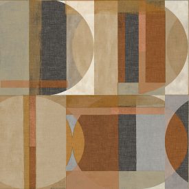 Vavex / 2026 tapéta