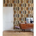 Vavex / 2026 tapéta