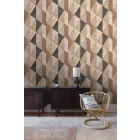 Vavex / 2026 tapéta