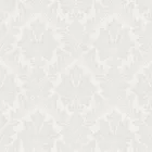 Vavex / 2026 tapéta