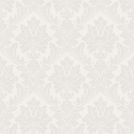 Vavex / 2026 tapéta