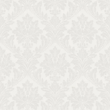 Vavex / 2026 tapéta