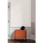 Vavex / 2026 tapéta