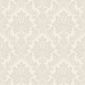 Vavex / 2026 tapéta