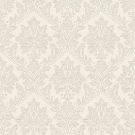 Vavex / 2026 tapéta