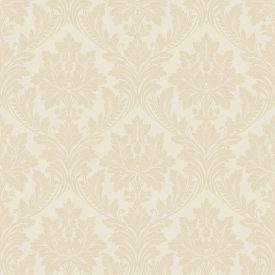 Vavex / 2026 tapéta