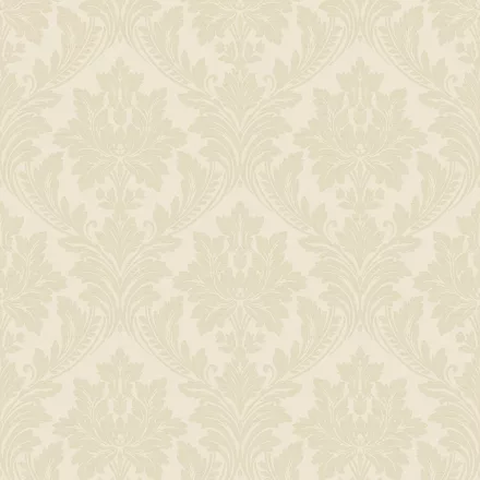 Vavex / 2026 tapéta