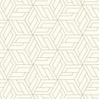 Vavex / 2026 tapéta