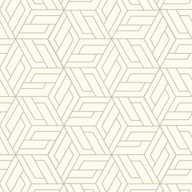 Vavex / 2026 tapéta