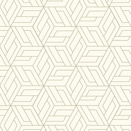 Vavex / 2026 tapéta