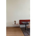 Vavex / 2026 tapéta